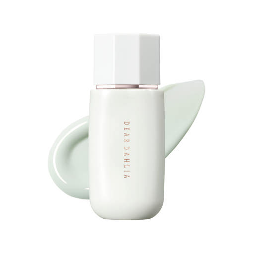 [DEAR DAHLIA] Prime Layer Correcting Primer SPF50+ PA+++ 40ml - Atelievuè