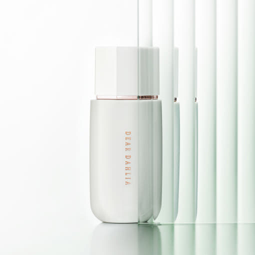 [DEAR DAHLIA] Prime Layer Correcting Primer SPF50+ PA+++ 40ml - Atelievuè