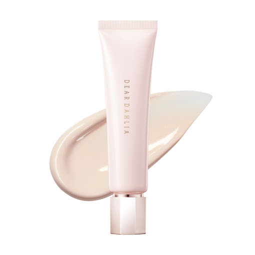 [DEAR DAHLIA] Prime Layer Blurring Primer SPF30 PA+++ 35ml - Atelievuè