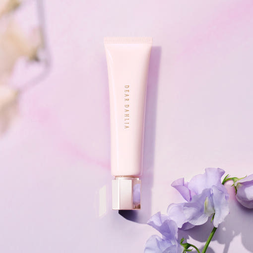 [DEAR DAHLIA] Prime Layer Blurring Primer SPF30 PA+++ 35ml - Atelievuè