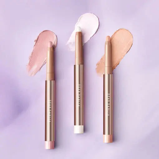 [DEAR DAHLIA] Perfect Designing Shadow Stick 0.9g (11colors) - Atelievuè
