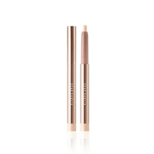 [DEAR DAHLIA] Perfect Designing Shadow Stick 0.9g (11colors) - Atelievuè