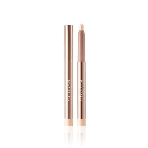 [DEAR DAHLIA] Perfect Designing Shadow Stick 0.9g (11colors) - Atelievuè
