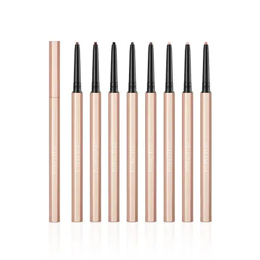 [DEAR DAHLIA] Perfect Designing Eyeliner Pencil 0.05g - Atelievuè