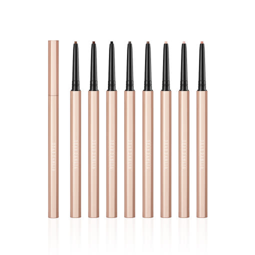[DEAR DAHLIA] Perfect Designing Eyeliner Pencil 0.05g - Atelievuè