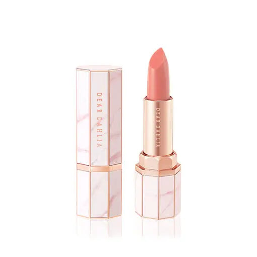 [DEAR DAHLIA] Blooming Edition Lip Paradise Sheer Dew Tinted Lipstick 3.4g - Atelievuè