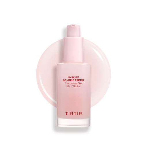 TIRTIR MASK FIT BONDING PRIMER 30ml - Atelievuè