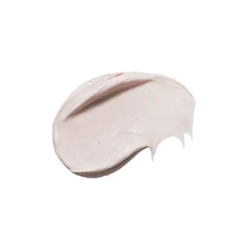 I'm from Fig Gelato Pack Cleanser 120g - Atelievuè