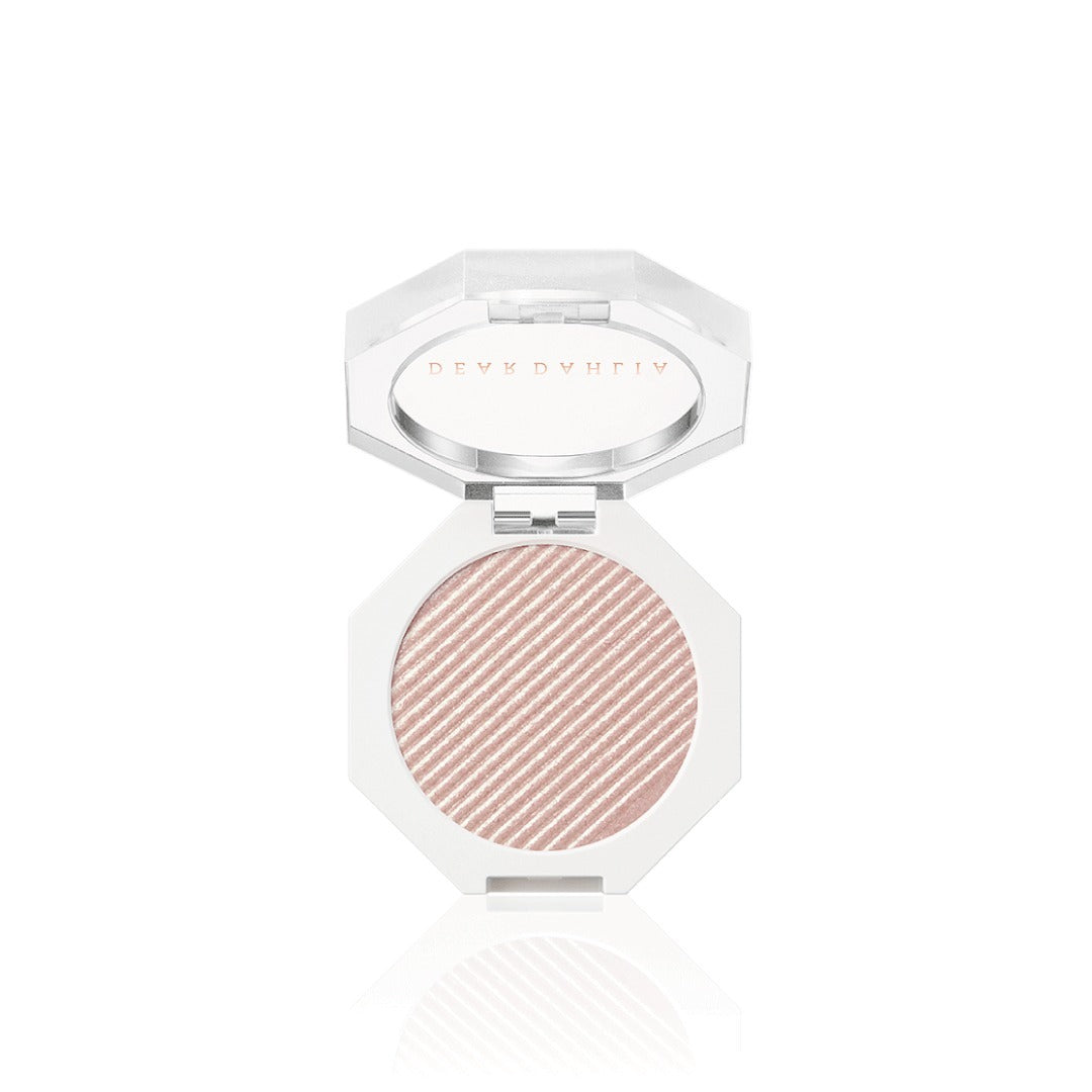 [DEAR DAHLIA] Glitz Glow Highlighter 5g (5colors) - Atelievuè