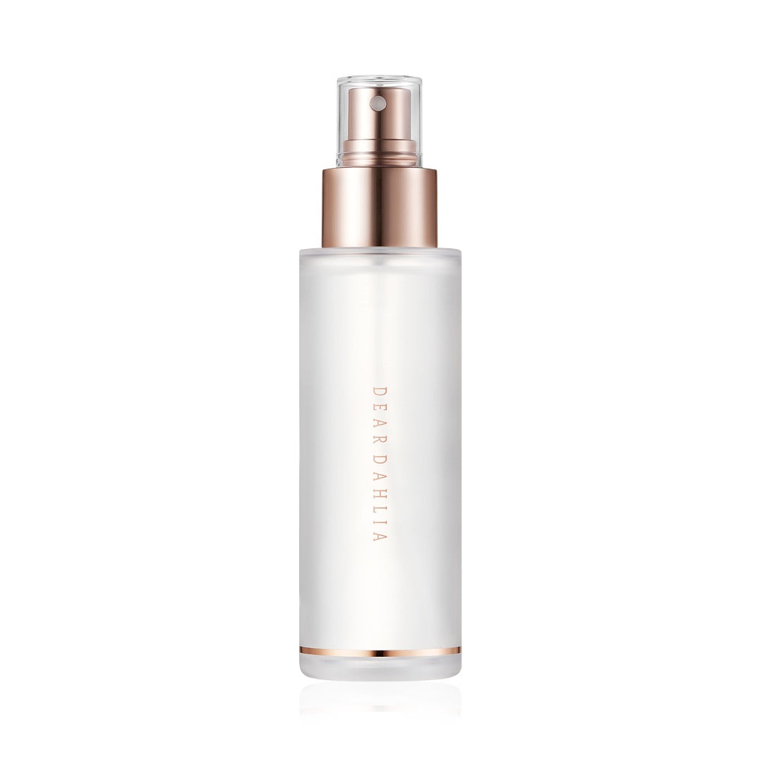 [DEAR DAHLIA] Endless Skin Setting Spray 30ml - Atelievuè