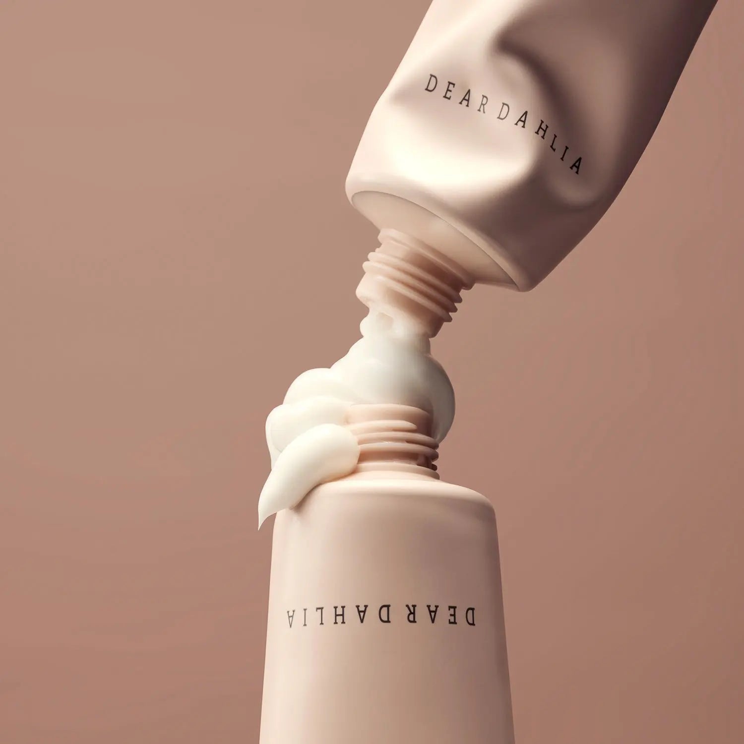 [DEAR DAHLIA] Skin Paradise Sheer Soft Hand Cream 50ml - Atelievuè