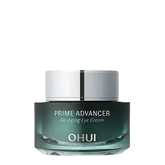 O HUI Prime Advancer De-Aging Eye Cream 25ml - Atelievuè