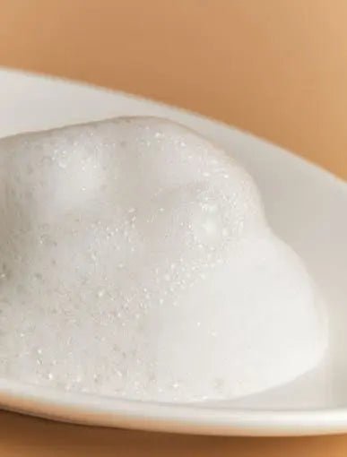 O HUI The First Geniture Foam Cleanser 200ml - Atelievuè