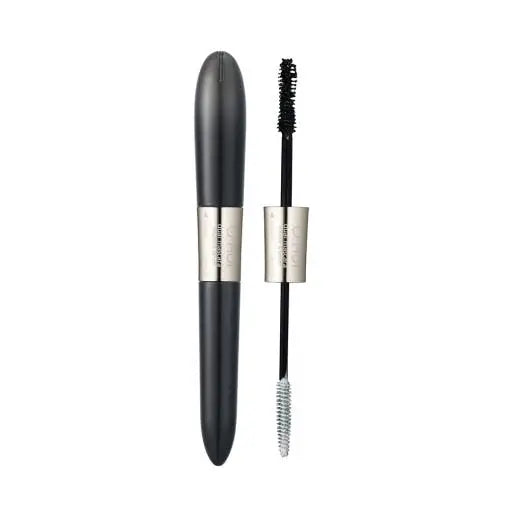 O HUI Dual Mascara Volume & Serum 10g - Atelievuè