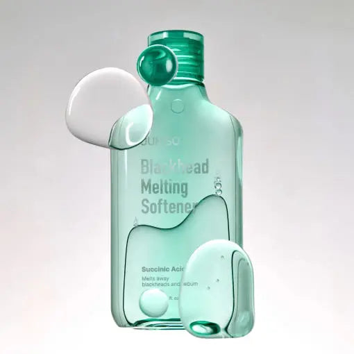 Jumiso Blackhead Melting Softener 150ml - Atelievuè