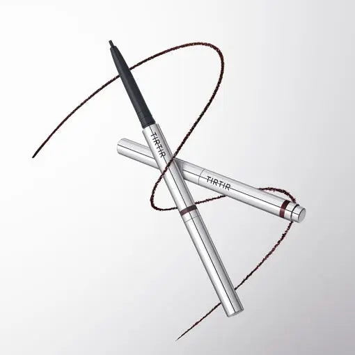 TIRTIR Airslick Pocket Eyeliner 0.07g - Atelievuè