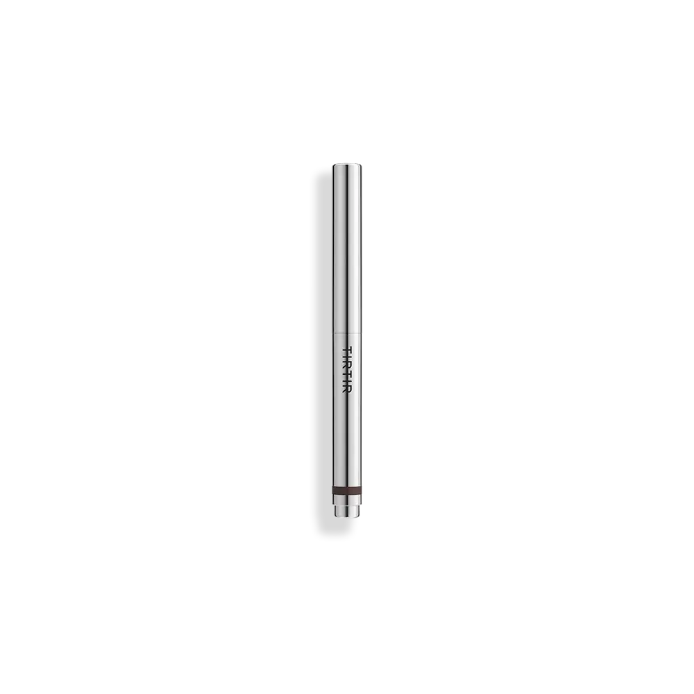 TIRTIR Airslick Pocket Eyeliner 0.07g - Atelievuè