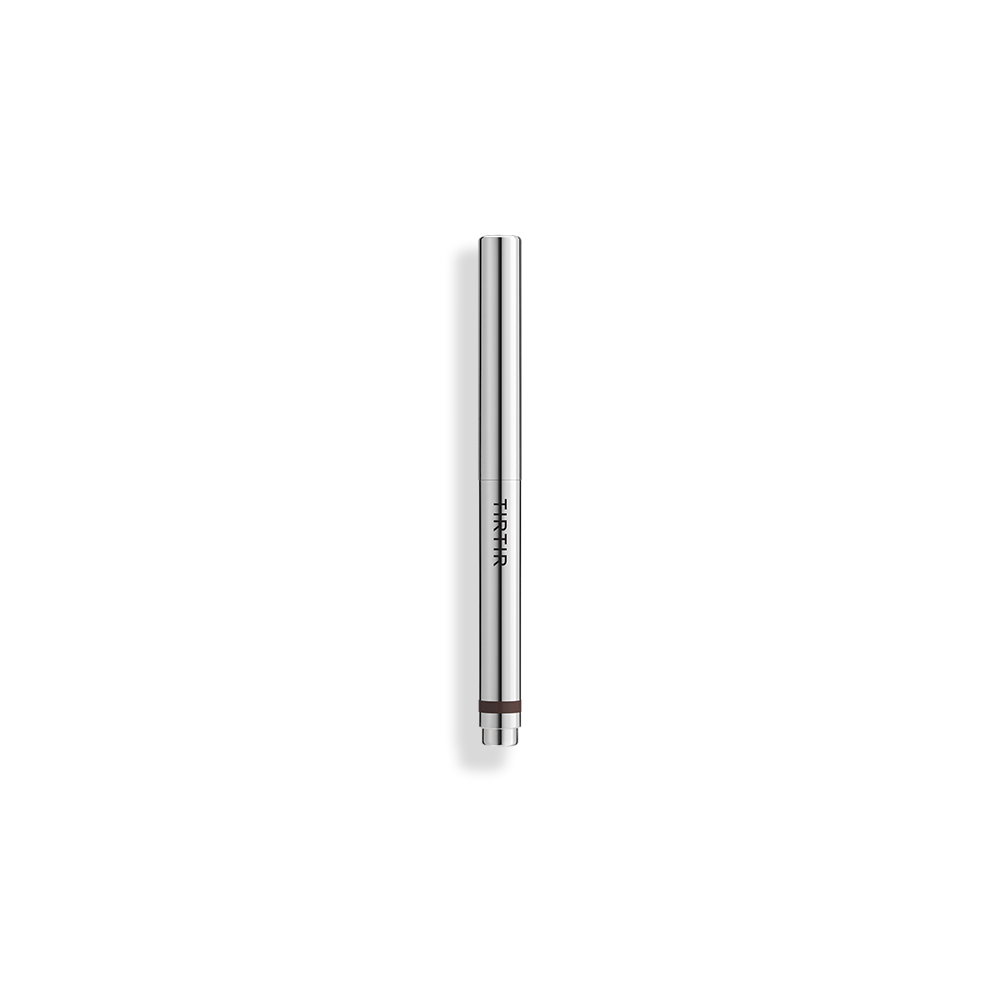 TIRTIR Airslick Pocket Eyeliner 0.07g - Atelievuè