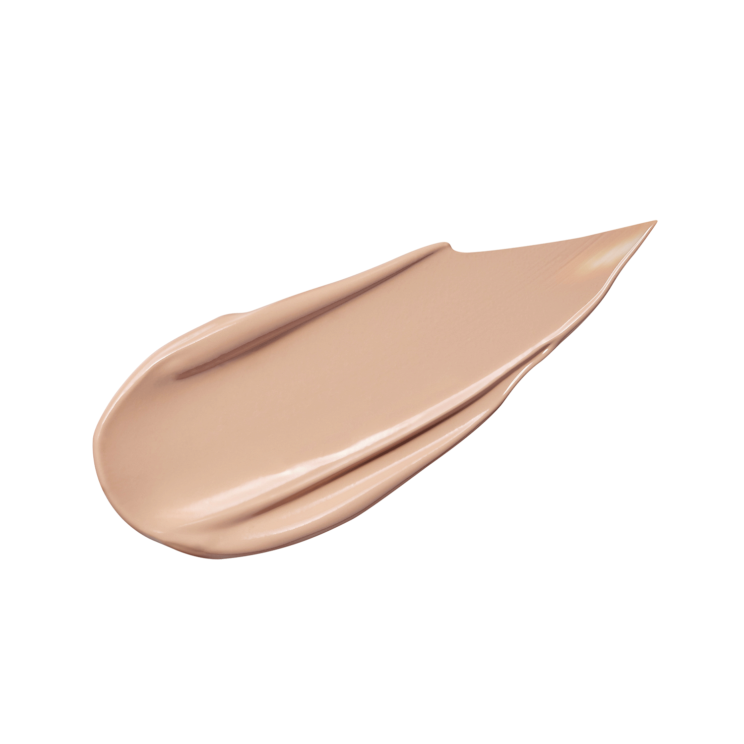 [THANK YOU FARMER] BE BEAUTIFUL NATURAL BB CREAM SPF30 PA++ 40ml #Sand Beige - Atelievuè