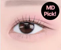 [NATURE REPUBLIC] DAILY BASIC BLOOM SINGLE SHADOW 1.1 ~ 1.5g (10color) - Atelievuè