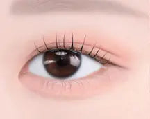 [NATURE REPUBLIC] DAILY BASIC BLOOM SINGLE SHADOW 1.1 ~ 1.5g (10color) - Atelievuè