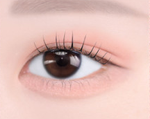 [NATURE REPUBLIC] DAILY BASIC BLOOM SINGLE SHADOW 1.1 ~ 1.5g (10color) - Atelievuè