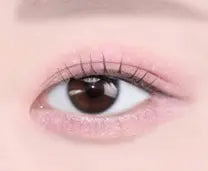 [NATURE REPUBLIC] DAILY BASIC BLOOM SINGLE SHADOW 1.1 ~ 1.5g (10color) - Atelievuè