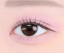 [NATURE REPUBLIC] DAILY BASIC BLOOM SINGLE SHADOW 1.1 ~ 1.5g (10color) - Atelievuè