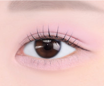 [NATURE REPUBLIC] DAILY BASIC BLOOM SINGLE SHADOW 1.1 ~ 1.5g (10color) - Atelievuè