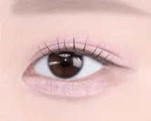 [NATURE REPUBLIC] DAILY BASIC BLOOM SINGLE SHADOW 1.1 ~ 1.5g (10color) - Atelievuè