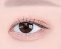 [NATURE REPUBLIC] DAILY BASIC BLOOM SINGLE SHADOW 1.1 ~ 1.5g (10color) - Atelievuè