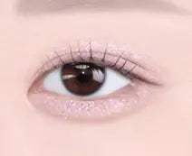 [NATURE REPUBLIC] DAILY BASIC BLOOM SINGLE SHADOW 1.1 ~ 1.5g (10color) - Atelievuè