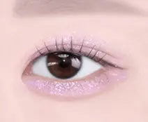 [NATURE REPUBLIC] DAILY BASIC BLOOM SINGLE SHADOW 1.1 ~ 1.5g (10color) - Atelievuè