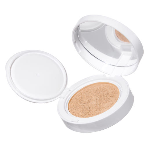 [NATURE REPUBLIC] Thin Airest Cotton Cushion SPF50+ PA+++ 15g (2colors) - Atelievuè