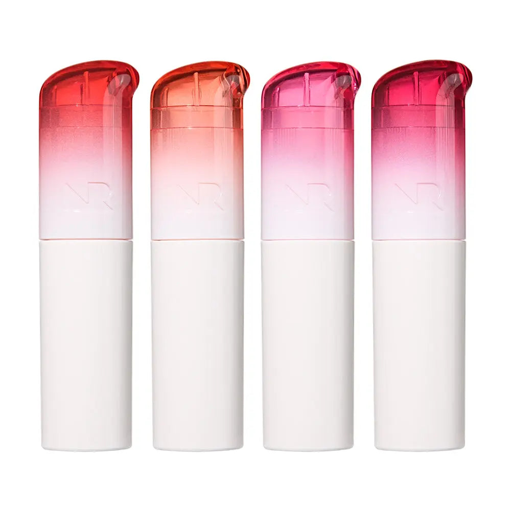 [NATURE REPUBLIC] Water Melting Fixing Tint 3.6g (4colors) - Atelievuè