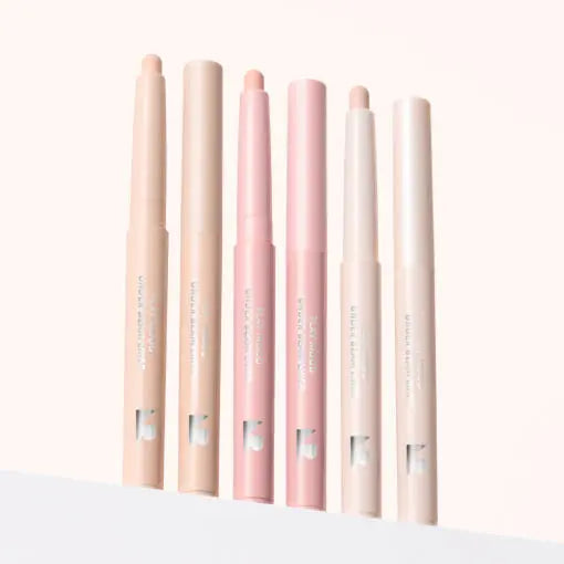 [NATURE REPUBLIC] Playmood Under Beam Liner 1g (3colors) - Atelievuè