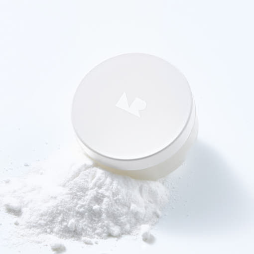 [NATURE REPUBLIC] No-Sebum Finish Powder 4g - Atelievuè