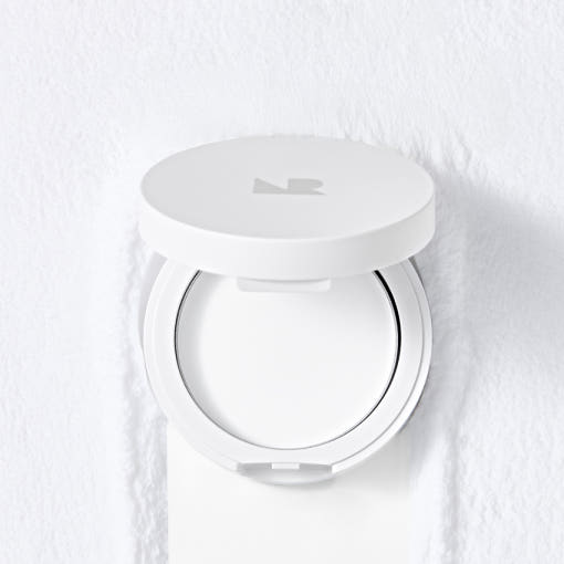 [NATURE REPUBLIC] No-Sebum Finish Powder Pact 4g - Atelievuè