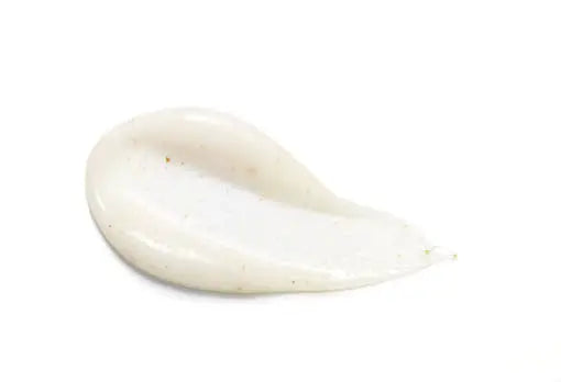 [NATURE REPUBLIC] Natural Made Lemongrass Ultra Peeling Gel 100ml - Atelievuè