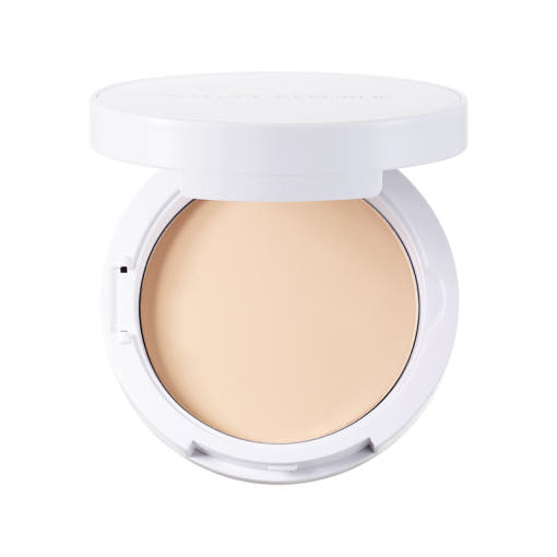 [NATURE REPUBLIC] Nature Origin Cover Two Way Pact SPF30 PA+++ 9g - Atelievuè