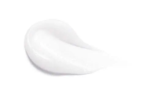[NATURE REPUBLIC] Natural Made Eucalyptus Mild Peeling Gel 100ml - Atelievuè