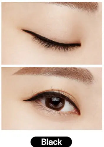 [NATURE REPUBLIC] Botanical Hyper Liner 0.6g (2colors) - Atelievuè
