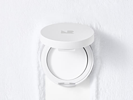 [NATURE REPUBLIC] NO-SEBUM Finish Powder Pact 8g - Atelievuè