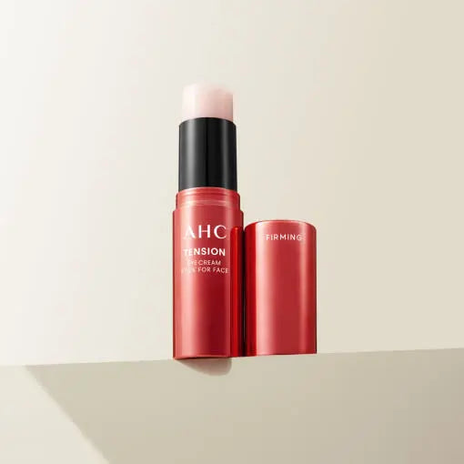 AHC Tension Eye Cream Stick For Face 10g - Atelievuè