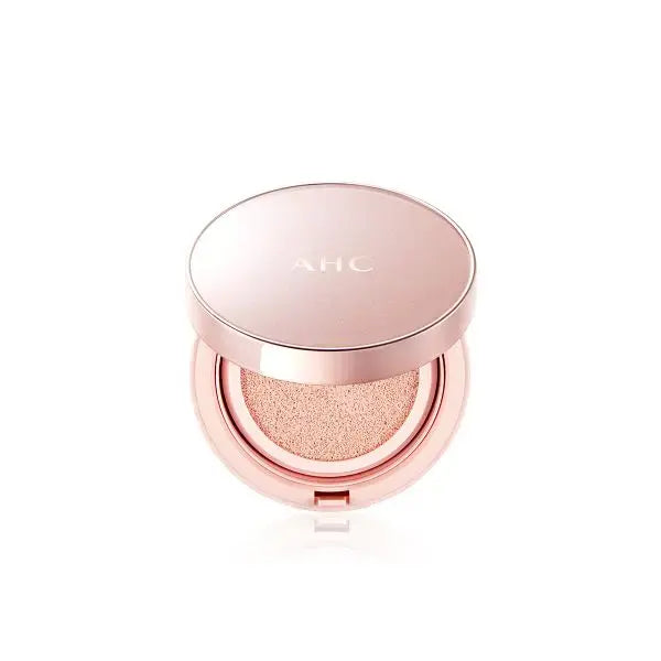 AHC Aura Secret Tone Up Cushion SPF30 PA++ 15g - Atelievuè