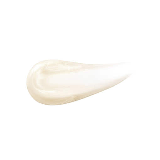 [so natural] All Day Face Prep Fixx 30ml - Atelievuè