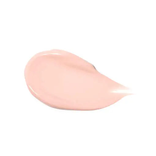 [so natural] ALL DAY SUN FIXX TONE UP PINK SPF50+ PA++++ 50ml - Atelievuè
