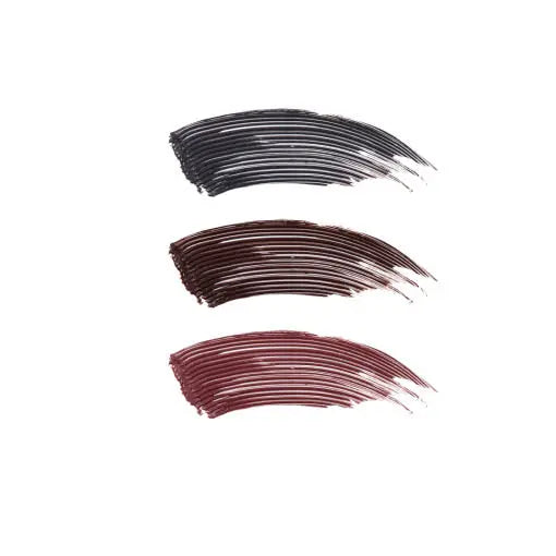 [so natural] SUPER FIXX SLIM MASCARA 2.8g (3colors) - Atelievuè