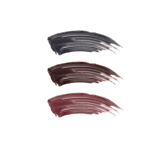 [so natural] SUPER FIXX SLIM MASCARA 2.8g (3colors) - Atelievuè