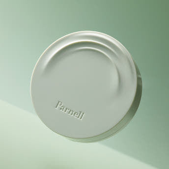 Parnell Cicamanu Serum In Matte Cushion SPF50+ PA++++ 15g (3colors) - Atelievuè